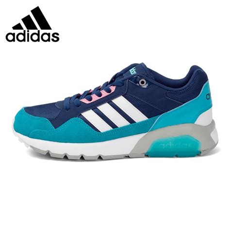 adidas neo label hombre|adidas neo casual sneakers.